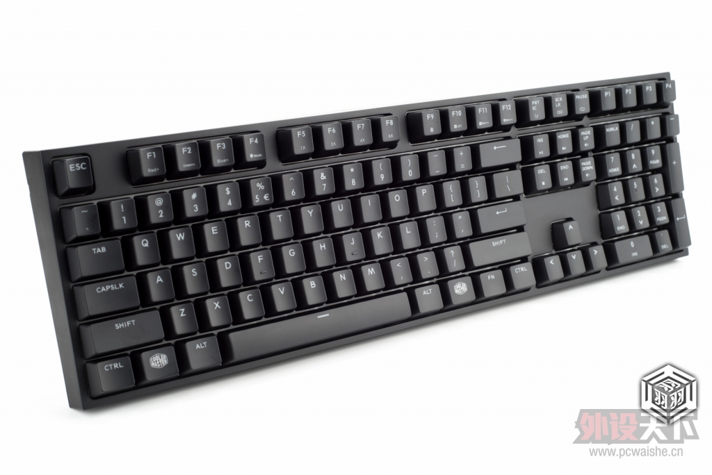 û��������RGB����ñ�����̣���������RGB������������͸�޶����ͼ��-������
