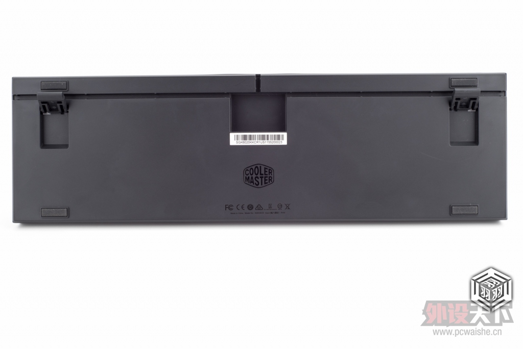 û��������RGB����ñ�����̣���������RGB������������͸�޶����ͼ��-������