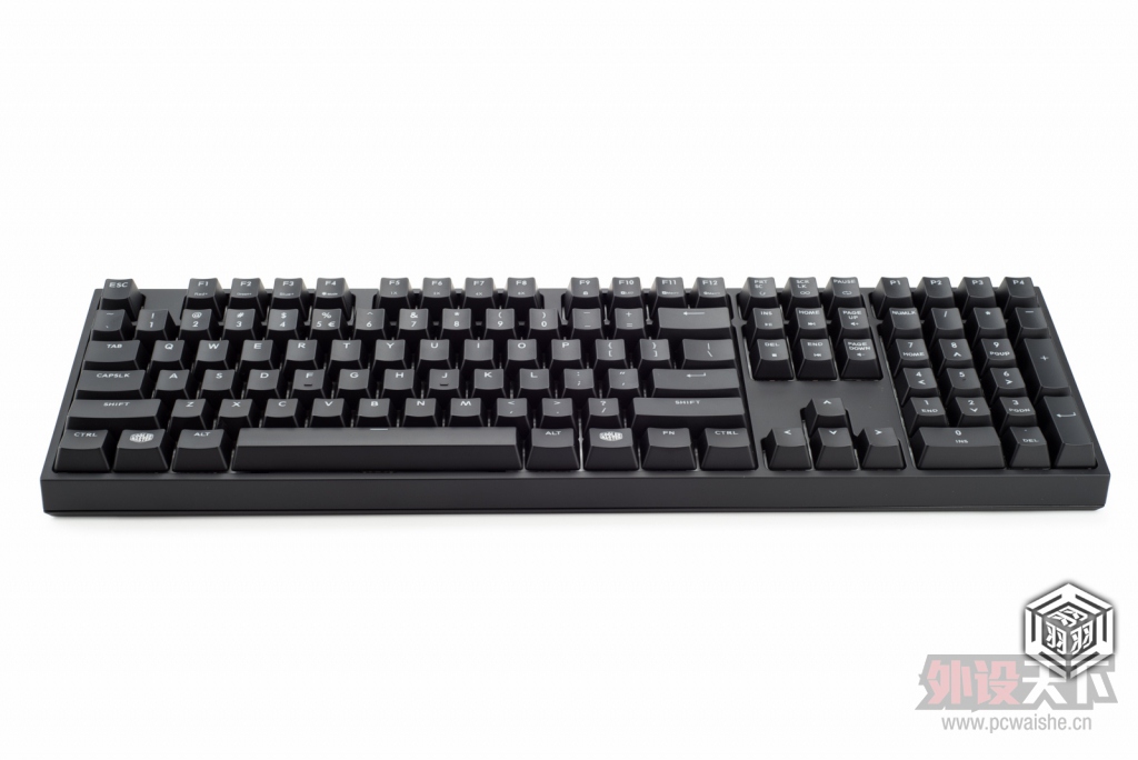 û��������RGB����ñ�����̣���������RGB������������͸�޶����ͼ��-������