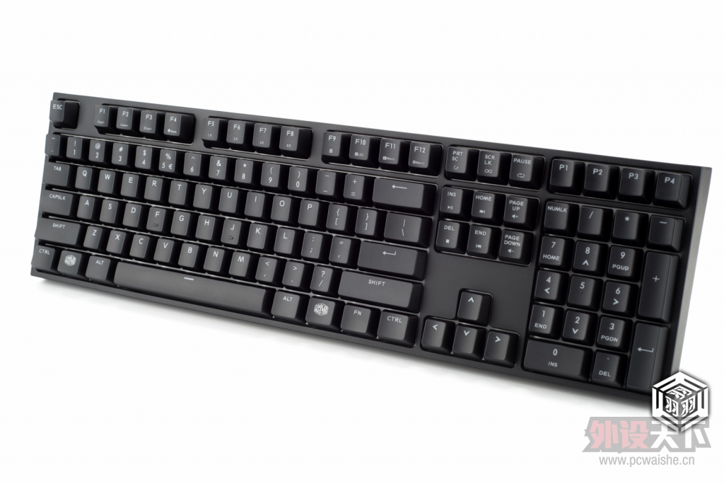 û��������RGB����ñ�����̣���������RGB������������͸�޶����ͼ��-������