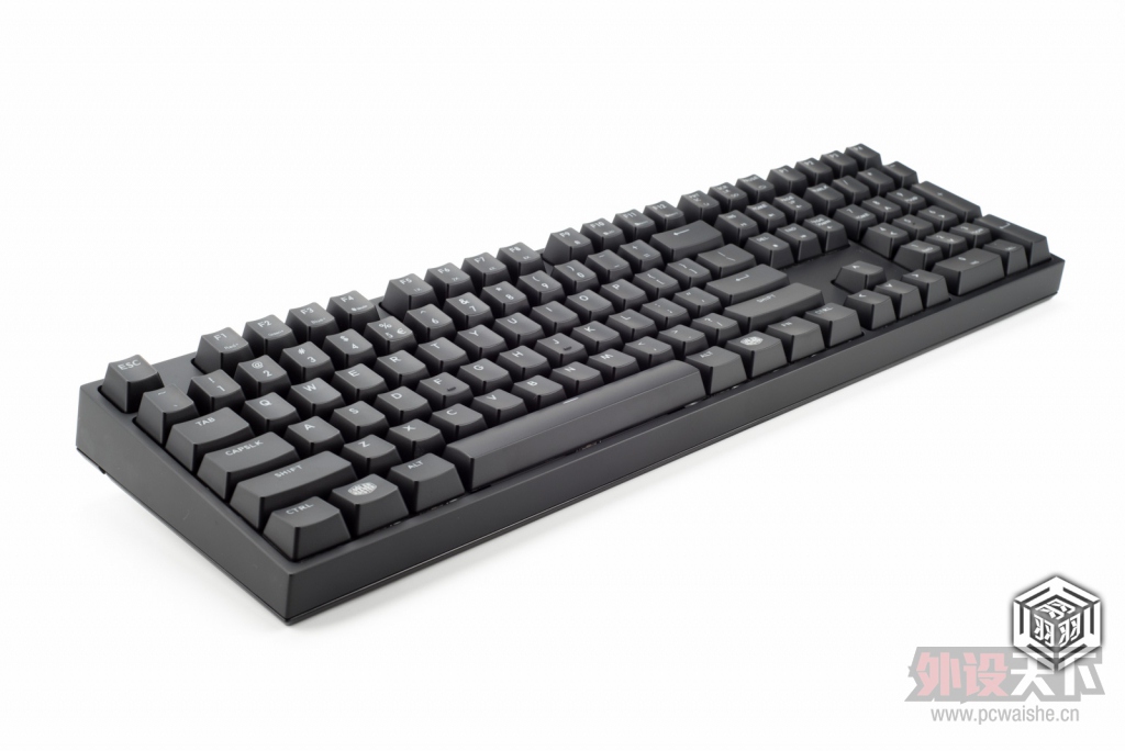 û��������RGB����ñ�����̣���������RGB������������͸�޶����ͼ��-������