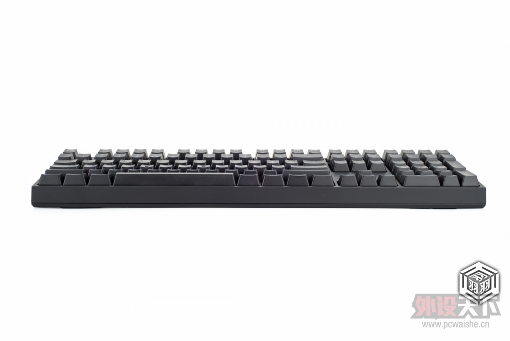 û��������RGB����ñ�����̣���������RGB������������͸�޶����ͼ��-������