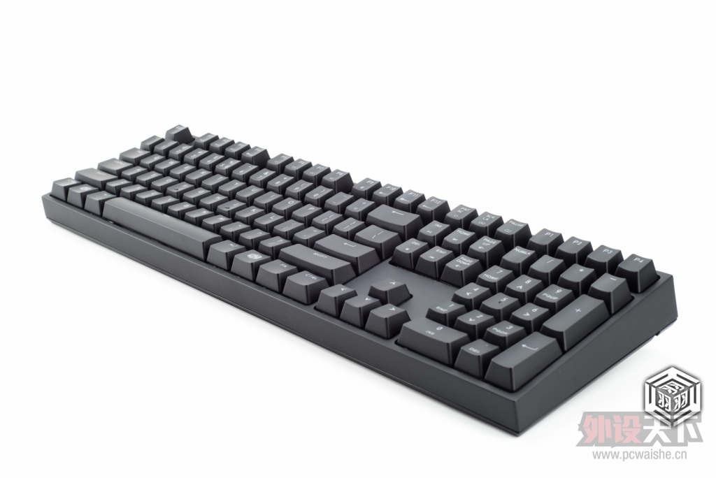 û��������RGB����ñ�����̣���������RGB������������͸�޶����ͼ��-������