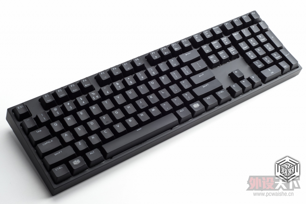 û��������RGB����ñ�����̣���������RGB������������͸�޶����ͼ��-������