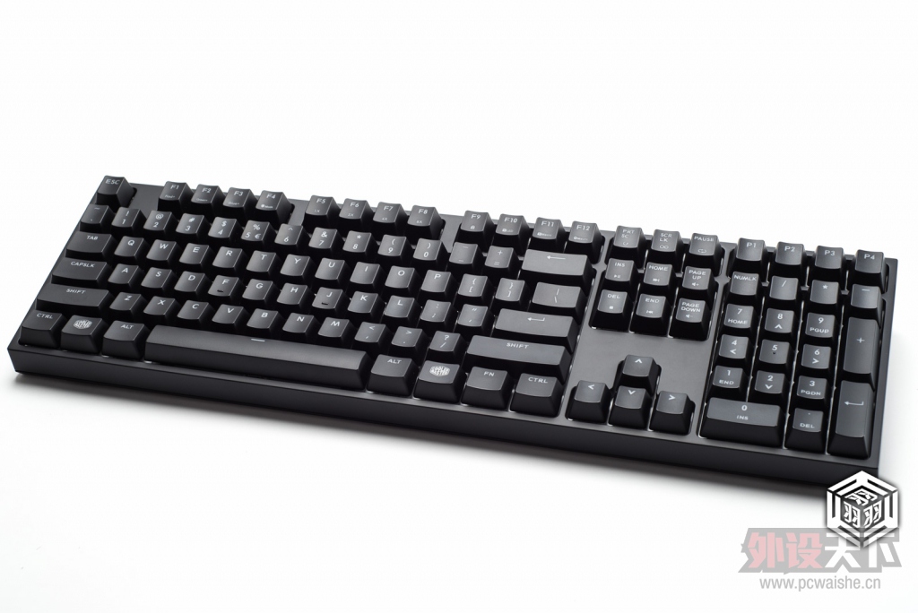 û��������RGB����ñ�����̣���������RGB������������͸�޶����ͼ��-������