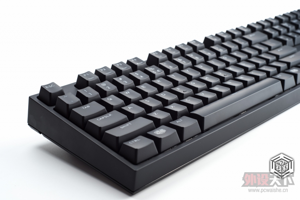 û��������RGB����ñ�����̣���������RGB������������͸�޶����ͼ��-������