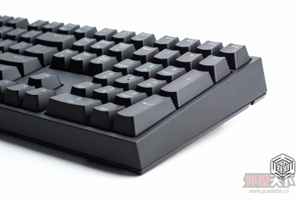 û��������RGB����ñ�����̣���������RGB������������͸�޶����ͼ��-������