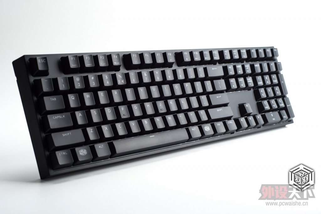 û��������RGB����ñ�����̣���������RGB������������͸�޶����ͼ��-������