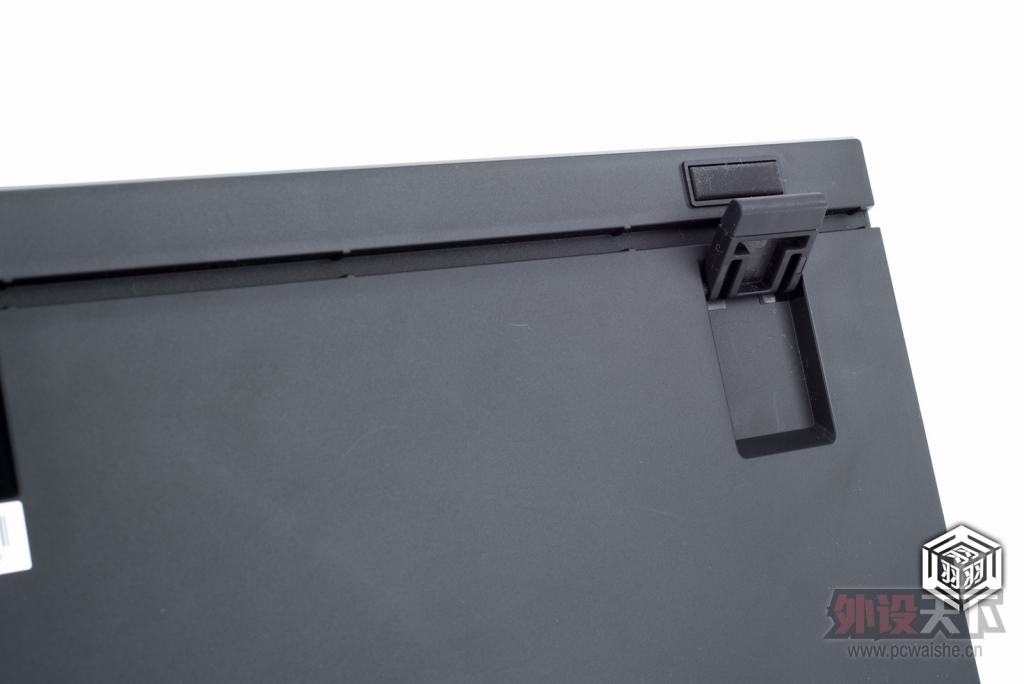 û��������RGB����ñ�����̣���������RGB������������͸�޶����ͼ��-������