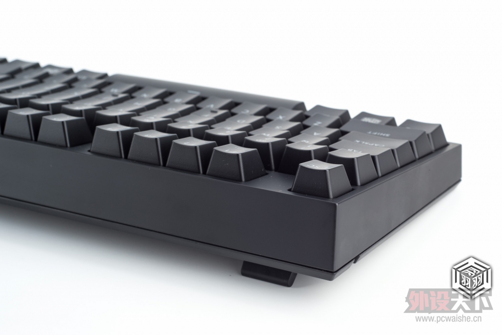 û��������RGB����ñ�����̣���������RGB������������͸�޶����ͼ��-������