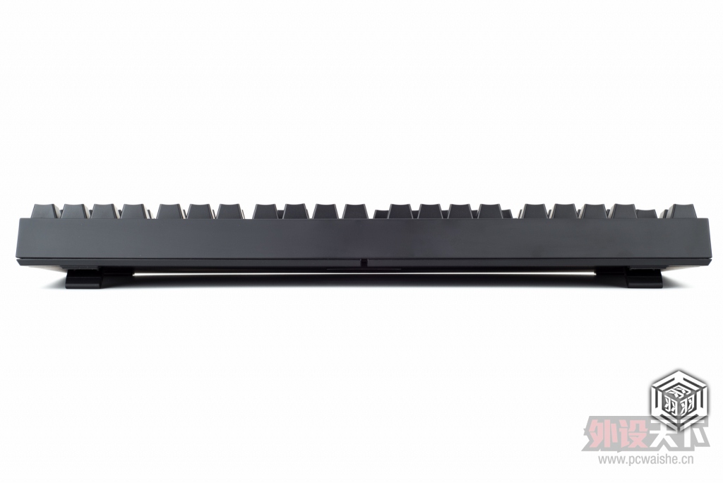 û��������RGB����ñ�����̣���������RGB������������͸�޶����ͼ��-������