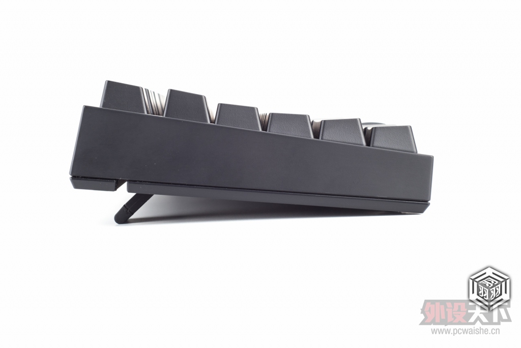 û��������RGB����ñ�����̣���������RGB������������͸�޶����ͼ��-������