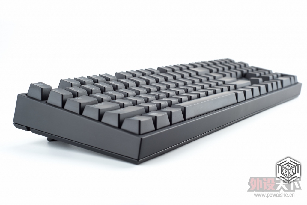 û��������RGB����ñ�����̣���������RGB������������͸�޶����ͼ��-������