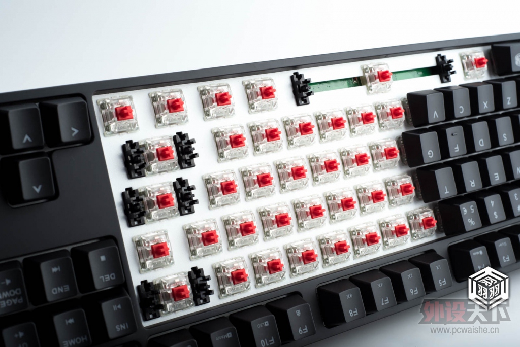 û��������RGB����ñ�����̣���������RGB������������͸�޶����ͼ��-������