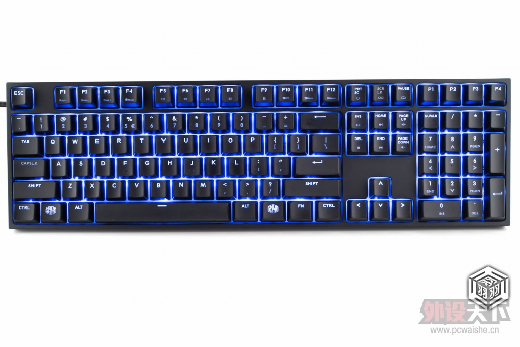 û��������RGB����ñ�����̣���������RGB������������͸�޶����ͼ��-������