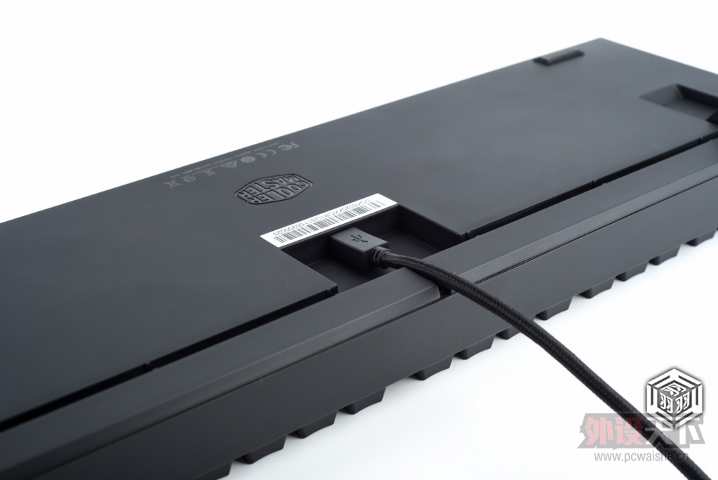 û��������RGB����ñ�����̣���������RGB������������͸�޶����ͼ��-������