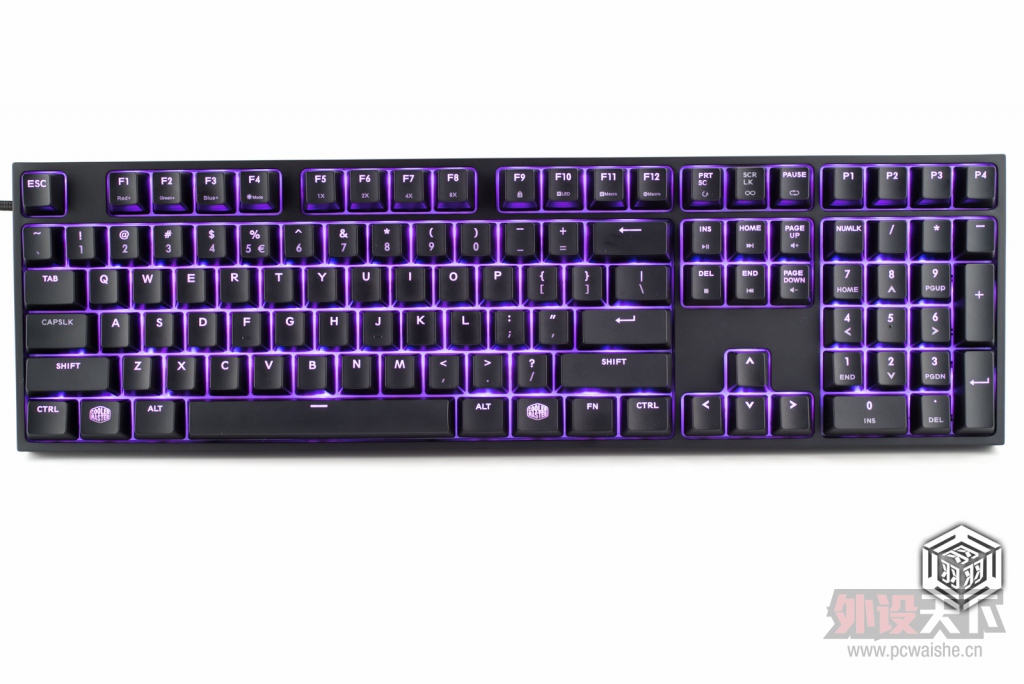 û��������RGB����ñ�����̣���������RGB������������͸�޶����ͼ��-������