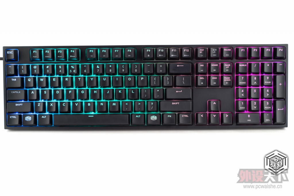û��������RGB����ñ�����̣���������RGB������������͸�޶����ͼ��-������