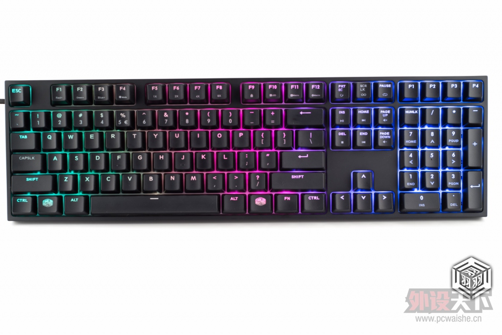 û��������RGB����ñ�����̣���������RGB������������͸�޶����ͼ��-������
