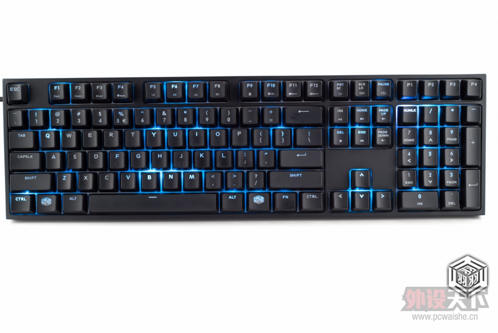 û��������RGB����ñ�����̣���������RGB������������͸�޶����ͼ��-������