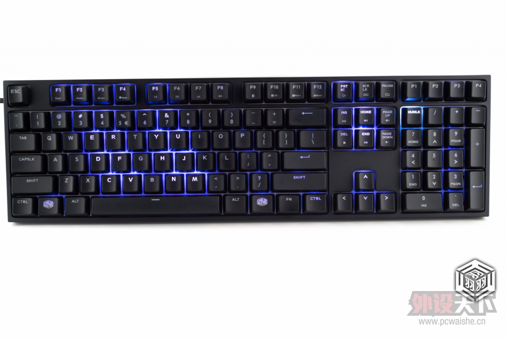 û��������RGB����ñ�����̣���������RGB������������͸�޶����ͼ��-������