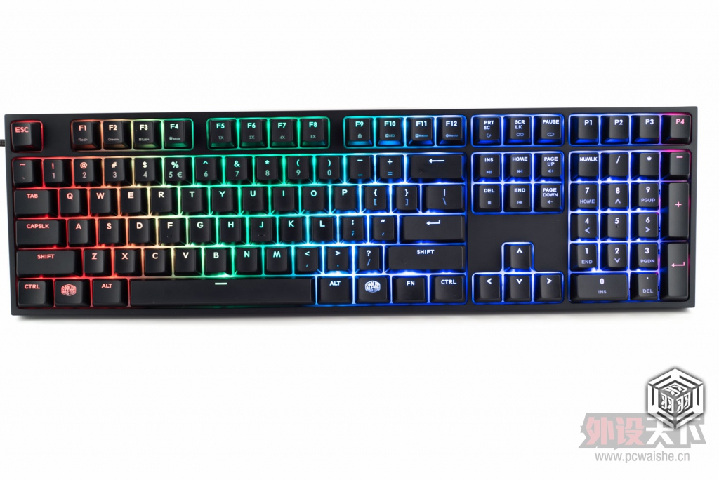 û��������RGB����ñ�����̣���������RGB������������͸�޶����ͼ��-������