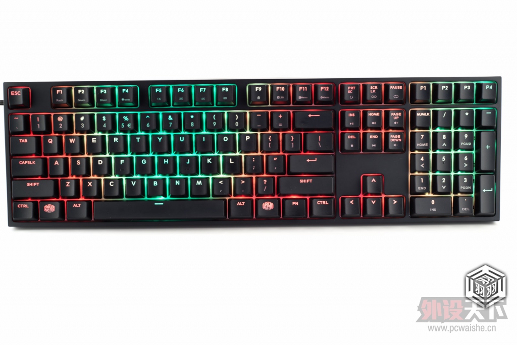 û��������RGB����ñ�����̣���������RGB������������͸�޶����ͼ��-������