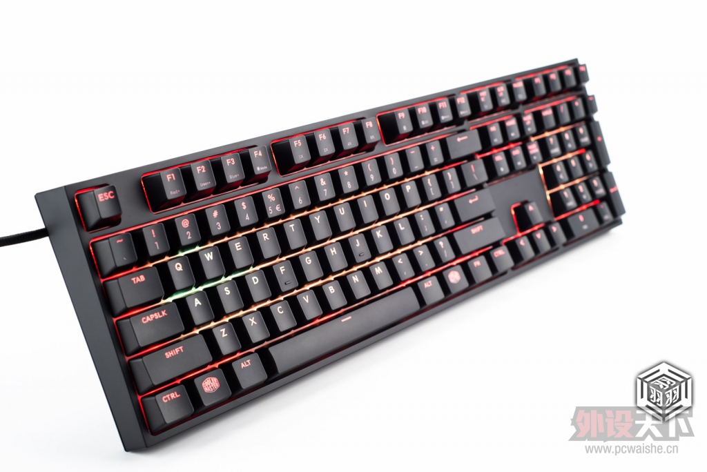 û��������RGB����ñ�����̣���������RGB������������͸�޶����ͼ��-������