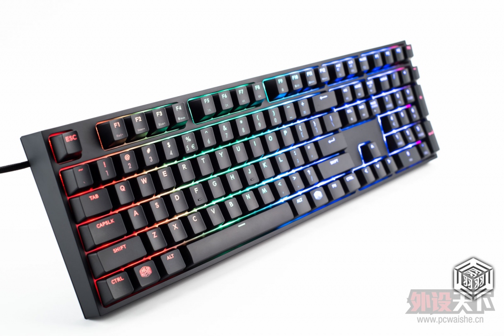 û��������RGB����ñ�����̣���������RGB������������͸�޶����ͼ��-������