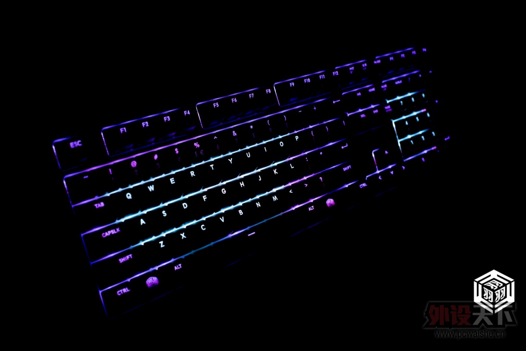 û��������RGB����ñ�����̣���������RGB������������͸�޶����ͼ��-������