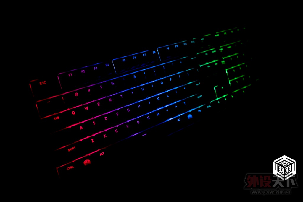 û��������RGB����ñ�����̣���������RGB������������͸�޶����ͼ��-������