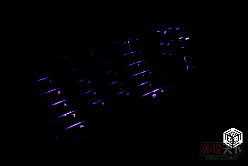 û��������RGB����ñ�����̣���������RGB������������͸�޶����ͼ��-������