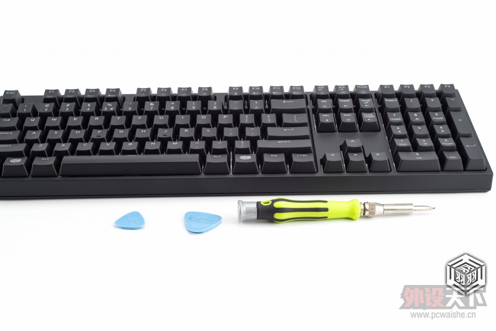 û��������RGB����ñ�����̣���������RGB������������͸�޶����ͼ��-������