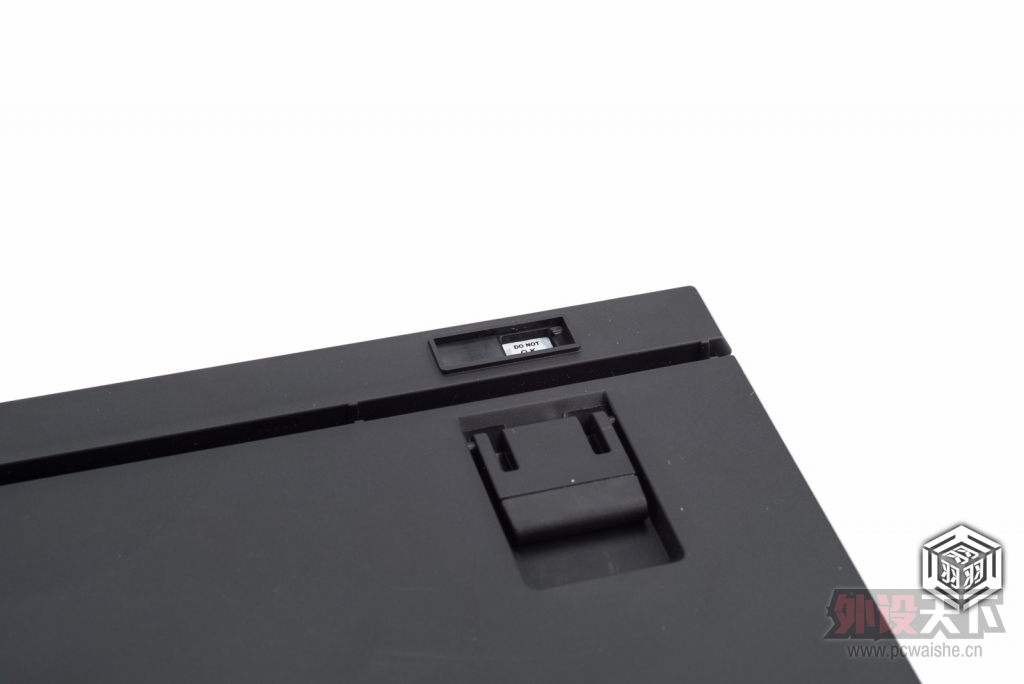 û��������RGB����ñ�����̣���������RGB������������͸�޶����ͼ��-������