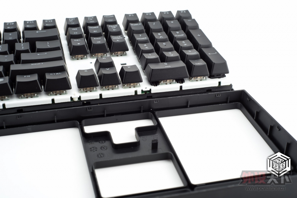 û��������RGB����ñ�����̣���������RGB������������͸�޶����ͼ��-������