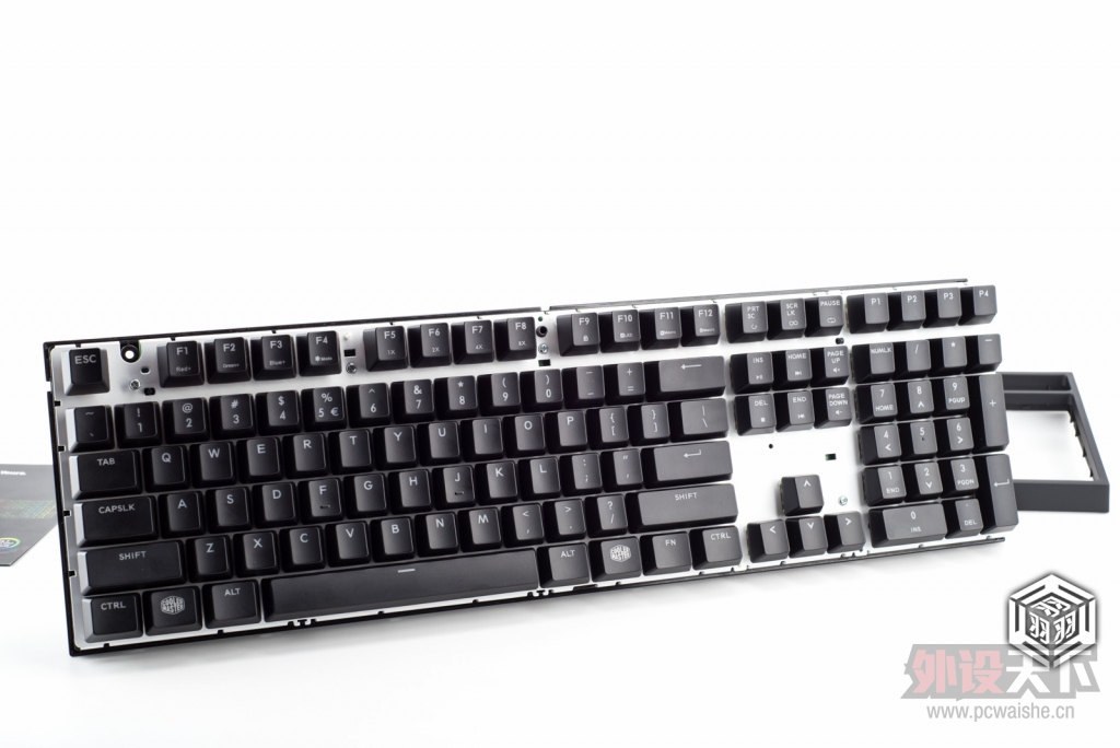 û��������RGB����ñ�����̣���������RGB������������͸�޶����ͼ��-������
