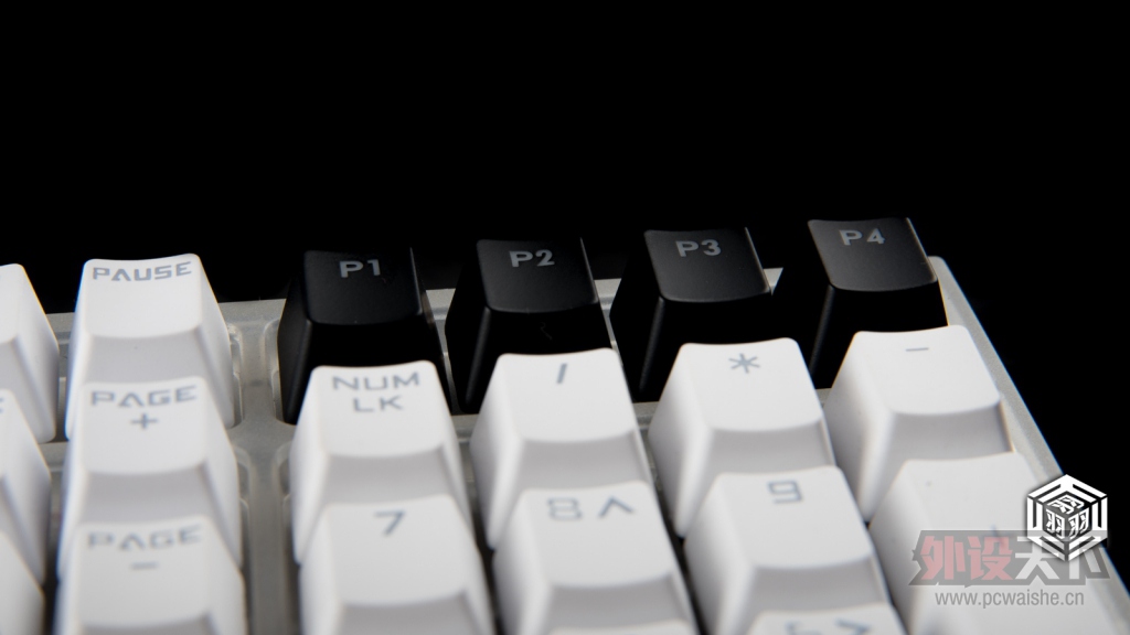 û��������RGB����ñ�����̣���������RGB������������͸�޶����ͼ��-������