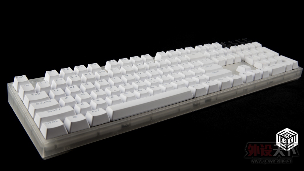 û��������RGB����ñ�����̣���������RGB������������͸�޶����ͼ��-������