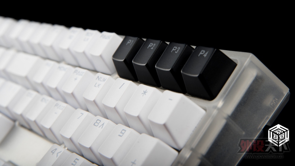 û��������RGB����ñ�����̣���������RGB������������͸�޶����ͼ��-������