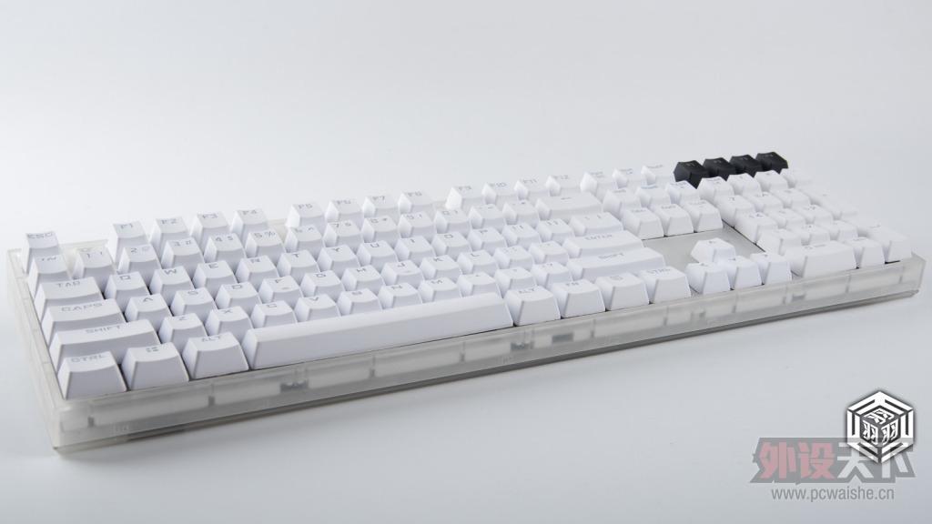 û��������RGB����ñ�����̣���������RGB������������͸�޶����ͼ��-������