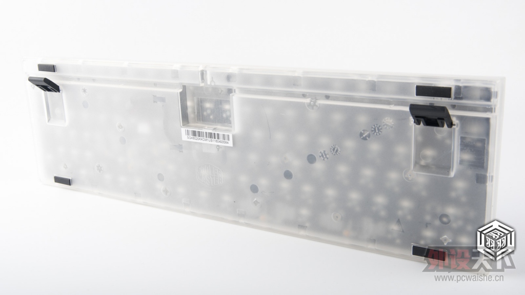 û��������RGB����ñ�����̣���������RGB������������͸�޶����ͼ��-������