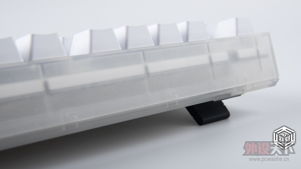 û��������RGB����ñ�����̣���������RGB������������͸�޶����ͼ��-������