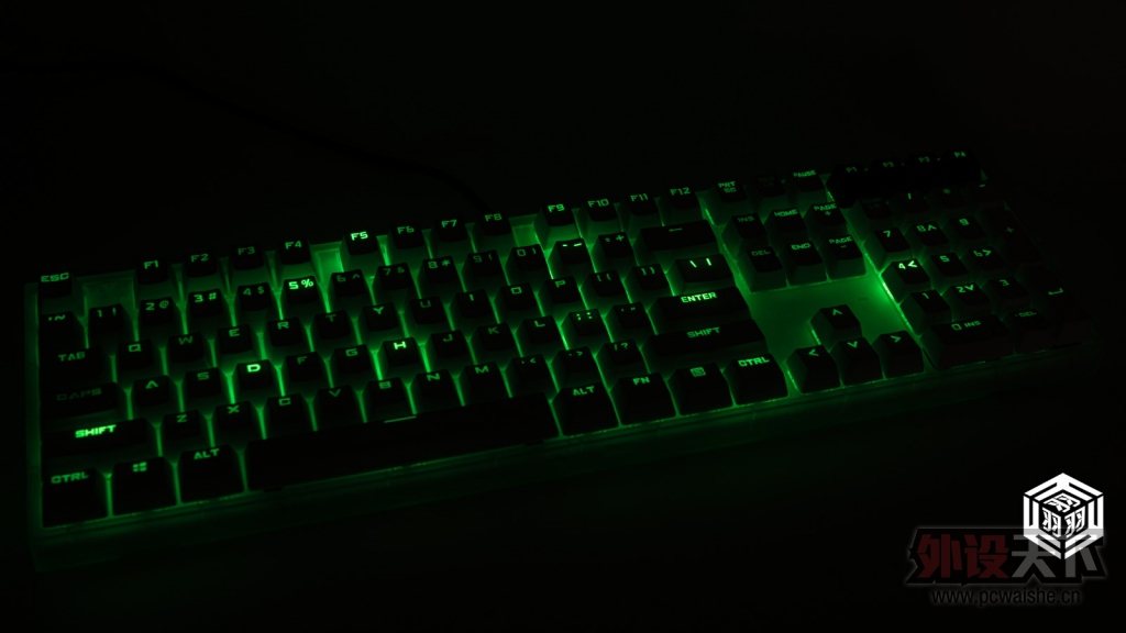 û��������RGB����ñ�����̣���������RGB������������͸�޶����ͼ��-������