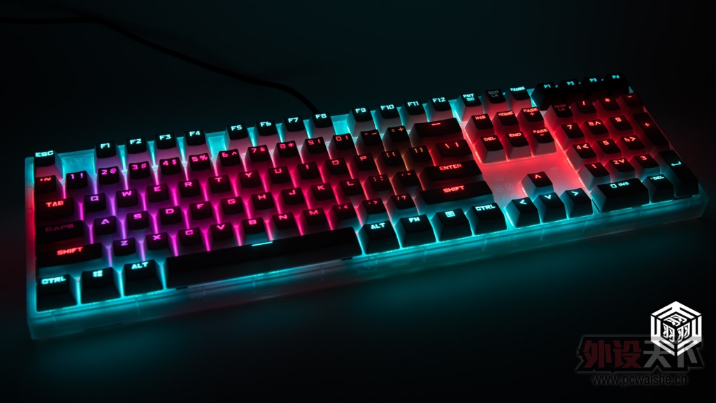 û��������RGB����ñ�����̣���������RGB������������͸�޶����ͼ��-������