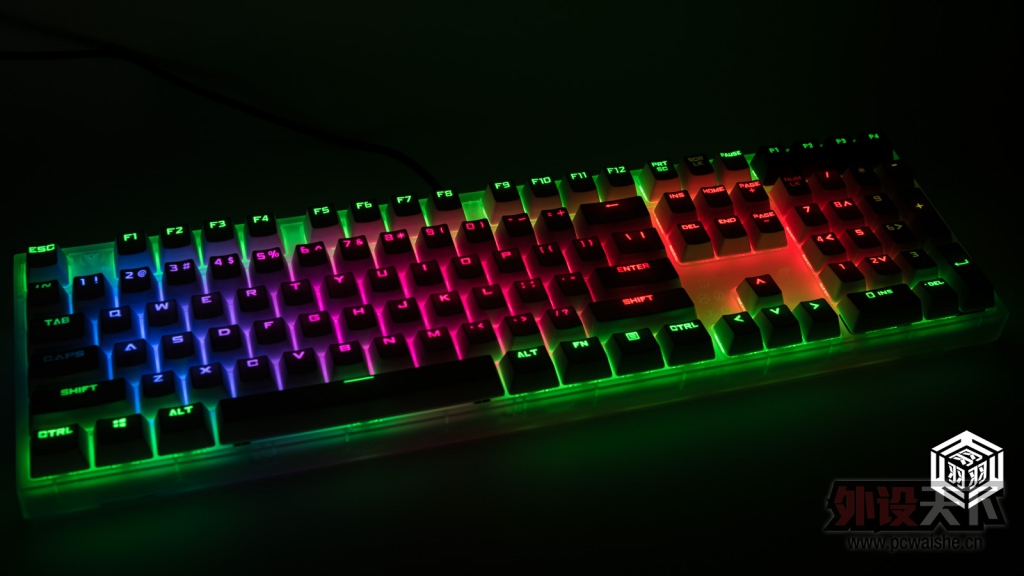 û��������RGB����ñ�����̣���������RGB������������͸�޶����ͼ��-������