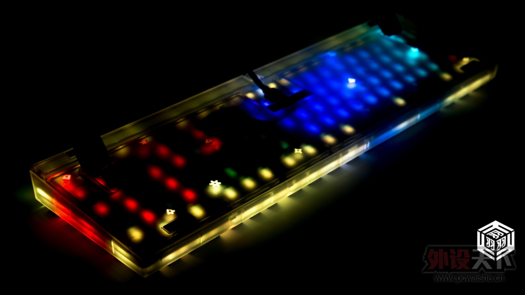 û��������RGB����ñ�����̣���������RGB������������͸�޶����ͼ��-������