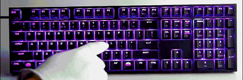 û��������RGB����ñ�����̣���������RGB������������͸�޶����ͼ��-������