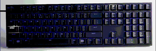 û��������RGB����ñ�����̣���������RGB������������͸�޶����ͼ��-������