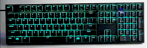 û��������RGB����ñ�����̣���������RGB������������͸�޶����ͼ��-������