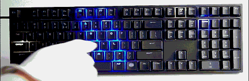û��������RGB����ñ�����̣���������RGB������������͸�޶����ͼ��-������